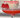 Raspbery Margarita Recipe