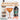 HOLIDAY COCKTAIL RECIPE | CHOCOLATE MINT ESPRESSO MARTINI - Mr. Consistent
