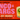 CINCO DE MAYO 20% OFF