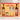 Peach Bellini Strawberry Bellini Gift Pack