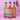 Limited Edition - Cinco De Mayo - Cocktail Bundle
