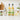 DELUXE MARGARITA GIFT PACK