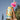 *NEW* PINA COLADA COCKTAIL CANS
