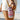*NEW* PINK MARGARITA COCKTAIL CANS