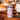 *NEW* PINK MARGARITA COCKTAIL CANS