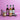 Winter Warmer Bundle - SAVE $5