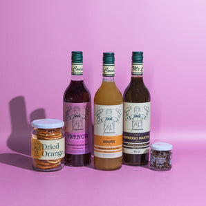 Winter Warmer Bundle - SAVE $5
