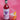 *NEW* PINK MARGARITA COCKTAIL MIXER - 10 SERVES
