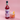 *NEW* PINK MARGARITA COCKTAIL MIXER - 10 SERVES