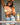 Mr. Consistent Mai Tai Cocktail Mixer | Mai Tai Mocktail Mixer