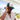 Mr. Consistent Trucker Hat -
