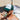 Mr. Consistent Trucker Hat -