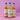 Daiquiri Trio Pack - Mr. Consistent