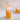 Fancy AF High Ball Glass (Set of 4) - Mr. Consistent