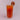 Fancy AF High Ball Glass (Set of 4) - Mr. Consistent