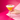 PASH INN (Pornstar Martini) COCKTAIL MIXER - 10 SERVES - Mr. Consistent