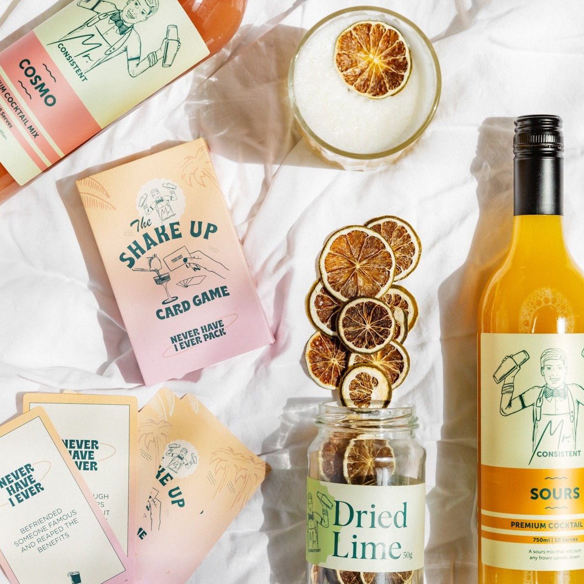 The-Gift-Register-Bag